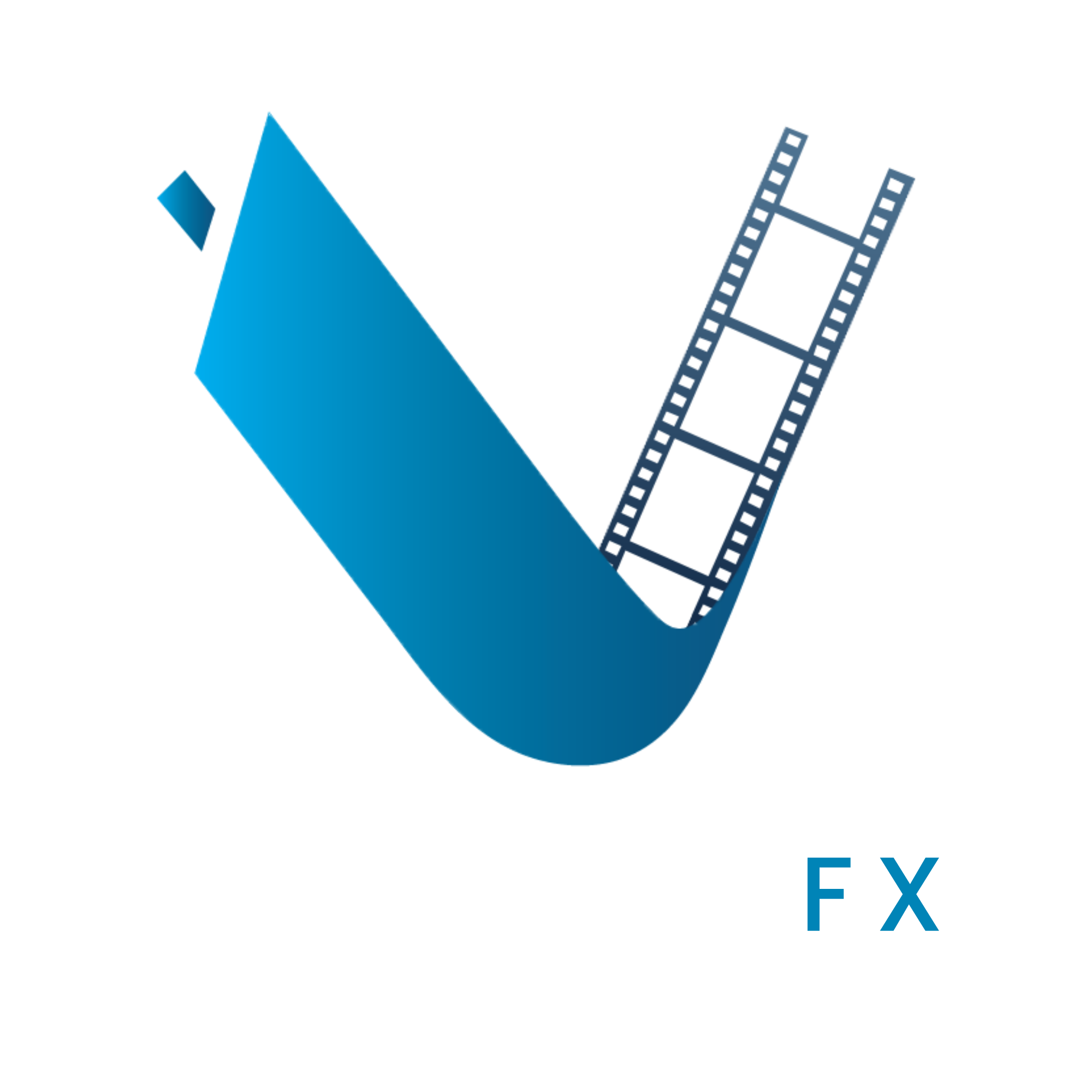 Home Vectorvfx